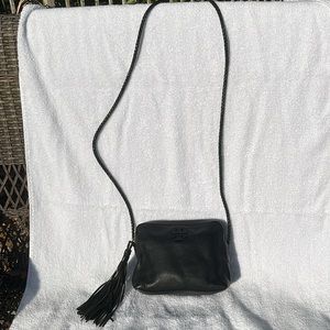 Tory Burch purse and wallet